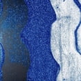 thumbnail image 4 of Bakell - American Blue Ultra Fine Metallic Craft Glitter Dazzler Dust - 35g Jar, 4 of 6