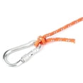 thumbnail image 4 of Reflective Durable Lifesaving Ropes, Lifesaving Tool, Profeesional Water For Swimming Pool, 4 of 8