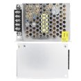 thumbnail image 4 of Switch Power Supply Driver Adapter High Efficiency Low Ripple DC24V Overload Overvoltage Protection Long Service, 4 of 7