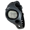 Nike Triax 26