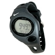 Nike Triax 26