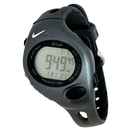 Nike Triax 26