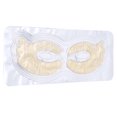 thumbnail image 4 of Gorro para el cabello seco absorbente suave, 169 uds., lindo oso de dibujos animados, microfibra súper suave, toalla de secado rápido para niños y adultos, 4 of 8