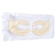 thumbnail image 4 of Parches para los ojos para ojos hinchados, parches debajo de los ojos, almohadillas hidratantes para los ojos para ojeras, almohadillas de colágeno para los ojos, calidad superior, 4 of 8