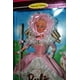 thumbnail image 4 of Barbie como Pequeña Pastora - Edición de Coleccionista Infantil, 4 of 5