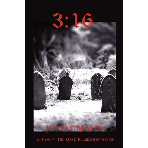 3:16