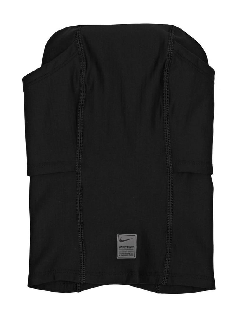ウォーキング・ランニングウェア Nike PRO Hyperwarm Hood Balaclava Nike Pro Hyperwarm Hood. Nike.com