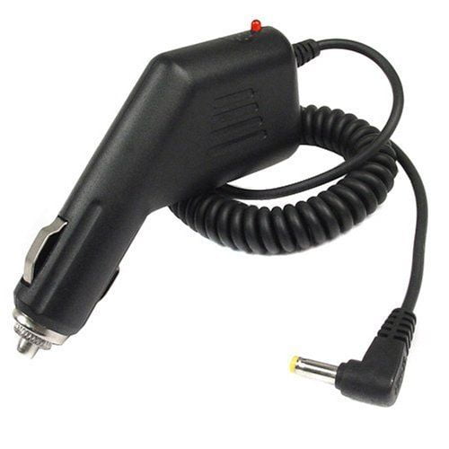 Car Charger for Sony PSP 1000 2000 3000 Slim