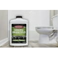 thumbnail image 5 of Roebic K-570-Q Quart of Concentrate Leach & Septic Drain Field Opener - Quantity of 2, 5 of 5