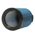 thumbnail image 3 of Filter for VF5000 Vacuum Cleaner 3-Layer Pleated Paper, 3 of 6