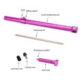 thumbnail image 2 of MesaSe ZTTO Bicycle Hanger Alignment Gauge Tool Cycling Repair Accessories (Black), 2 of 9