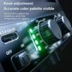 thumbnail image 5 of MM120C Portable LED Video Light Panel for Studio Portrait Photography Lighting Dimmable Fill Light (, 5 of 5