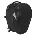 thumbnail image 3 of Bolsa trasera de motocicleta BuyWeek Paquete de almacenamiento para motocicleta, 3 of 9