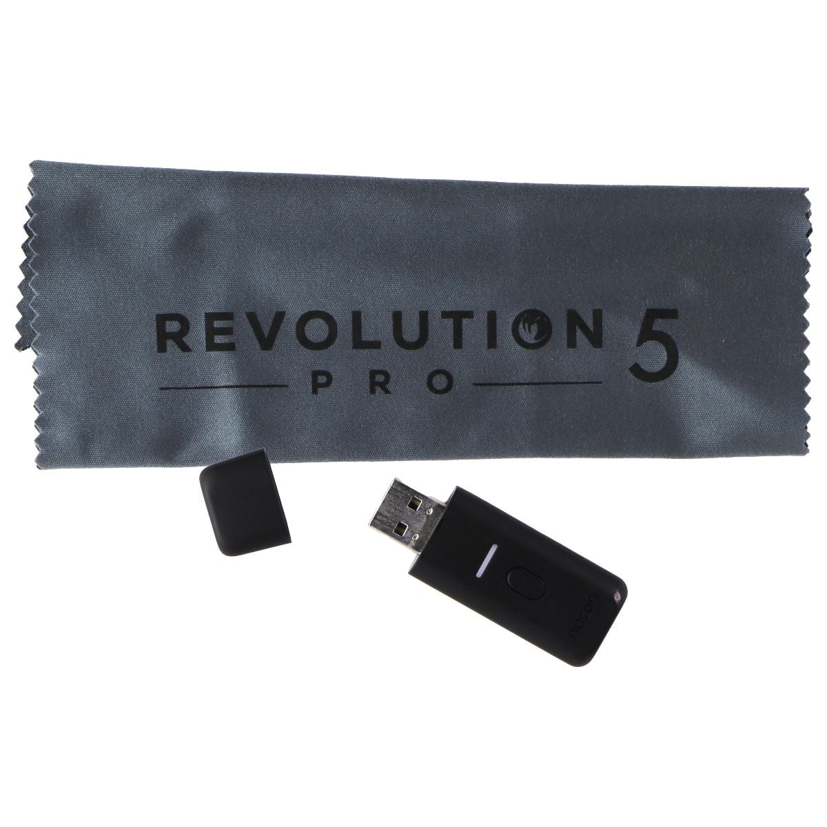 Replacement Dongle for PDP Victrix Pro BFG Wireless Gaming