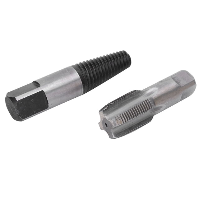 Screw Extractor 3/4 Damaged Screw Extractor High - Quality Carbon Steel Material Strong And Durable