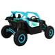 thumbnail image 4 of Montable Electrico GB Razer RS Azul 12v GB 12v, 4 of 5