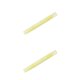thumbnail image 1 of Vogacara Removedor de esmalte de uñas Nail Art Painting Removal Pen Lápiz de limpieza Herramienta de manicura y pedicura, Púrpura claro Type2 NO2, 1 of 6