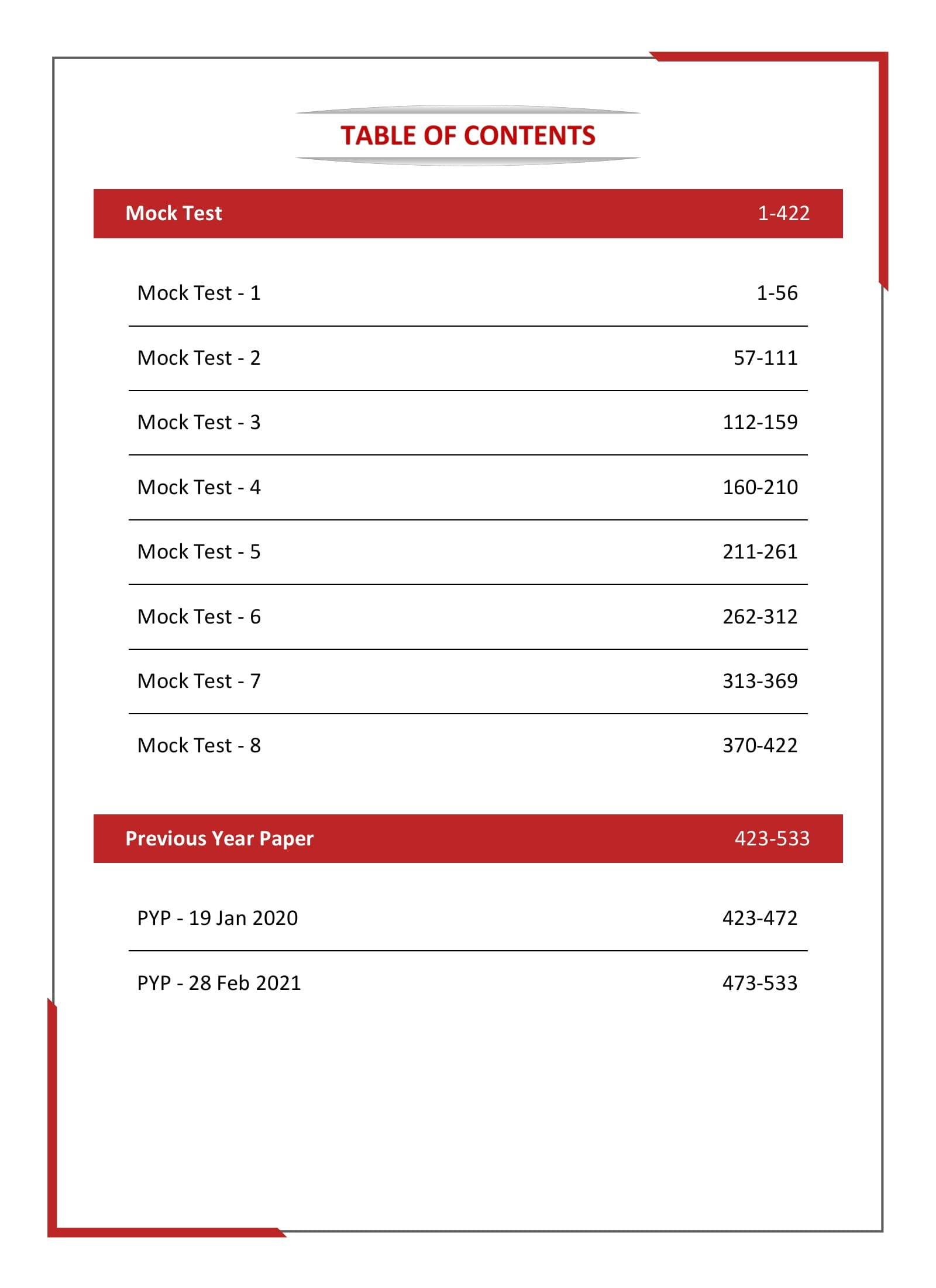 Union Bank of India Clerk Mains (IBPS CRP PO/MT XIII) Book 2023 (English Edition) - 8 Full Length Mock Tests and 2 Previ, (Paperback)