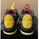 thumbnail image 5 of Ni-k-e Air Jordan 3 Retro SE Animal Instinct 2.0 Unisex Mens Size 10 Women's Size 11.5, 5 of 6