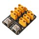 thumbnail image 4 of For Power Distribution Board (PDB) 300A Top Entry, 4 of 5