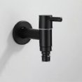 thumbnail image 1 of 304 Stainless Steel Mate - Outdoor Garden Faucet Tap Water Bibcock, 1 of 3