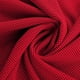 thumbnail image 5 of Toalla fría de microfibra para el cuello y el cabello, mini toallitas multifunción, color rojo, 5 of 6