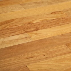 Builddirect Wirebrushed Zeus Engineered Hardwood Flooring Sample Builddirect Wirebrushed Zeus Engineered Hardwood Flooring Sample