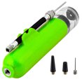 thumbnail image 2 of YAOMOBB Air Ball Pump Multi purpose Ball Pump Portable Inflator, 2 of 6