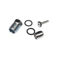 thumbnail image 3 of Bike Bicycle 2 Meter Brake Hose Kit Fit Formula R1, R1R, Ro, Rx, T1, Mega, 3 of 7