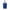 Blue, variant on Foldable Shopping Trolley Soft Fabric Shopping Cart With Folding Wheels Strength Saving Reusable Grocery Shopping Bag For Shopping Travel Labor Saving Supplies