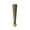 Bronze 1 item, variant on WINDLAND 1Pc/12Pcs Bolo Tie Tip Handmade Cowboy Western Alloy Necktie Long Cord Ends