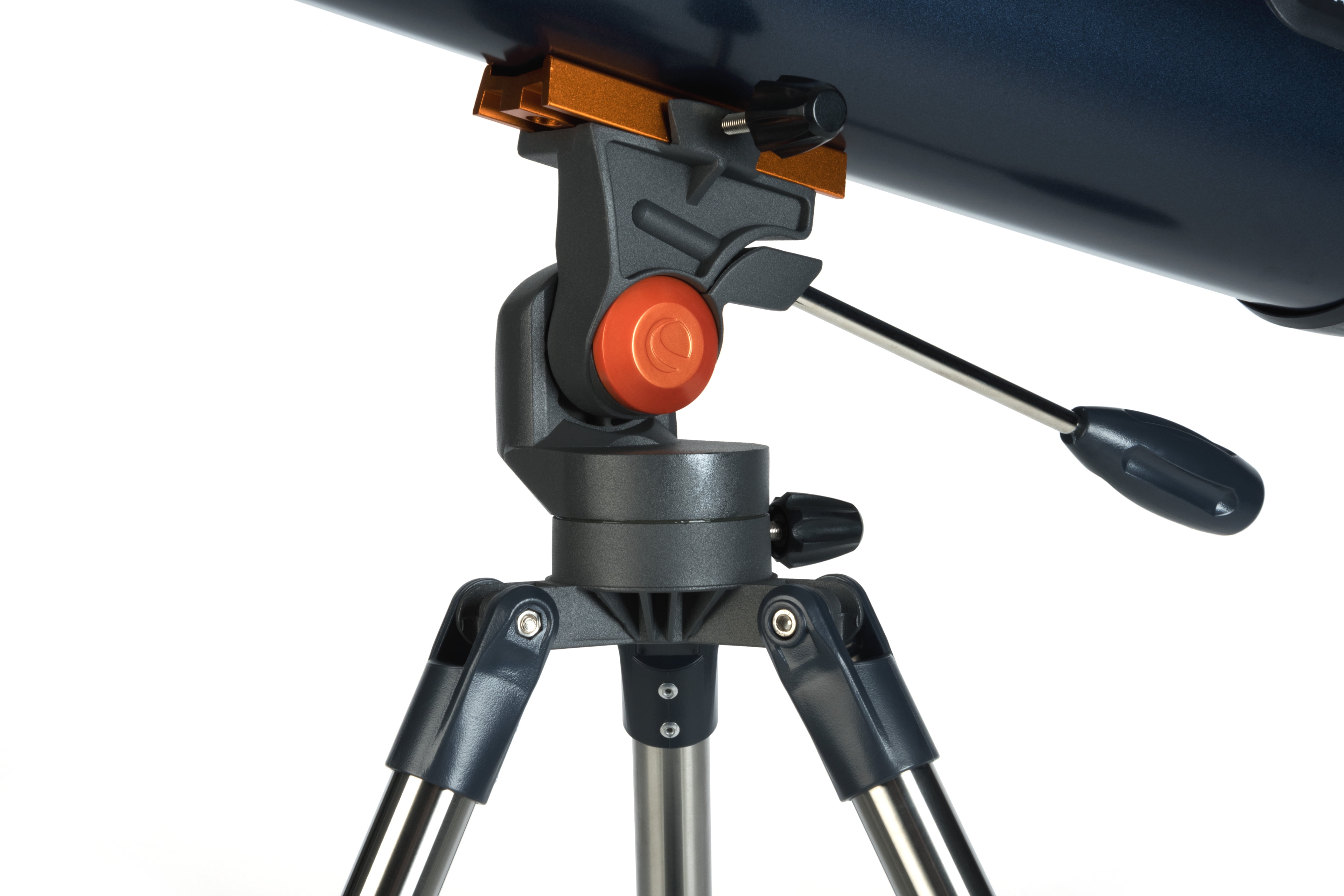 celestron 31036