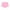 Pink, variant on Sokhug Women Summer Sports Casual Sweat Shorts Fitness Yoga Active Short