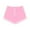 Pink, variant on Tauxra Athletic Shorts for Women 2024 Casual Summer Drawstring Workout Gym Sports Shorts Lounge Short Yoga Pants Orange L