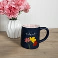 thumbnail image 5 of Pavilion Gift Company - Special Grandma - 17 oz Mug, 5 of 10