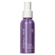 Jane Iredale Calming Lavender Hydration Spray 90ml/3.04oz