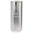 thumbnail image 2 of Chill Babe by Missguided for Women - 2.7 oz EDP Spray, 2 of 6