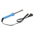 thumbnail image 4 of Encastrement de Fil Électrique, Outil d'Encastrement de Fil Chauffant CN 220V pour Personnes pour Maison, 4 of 8