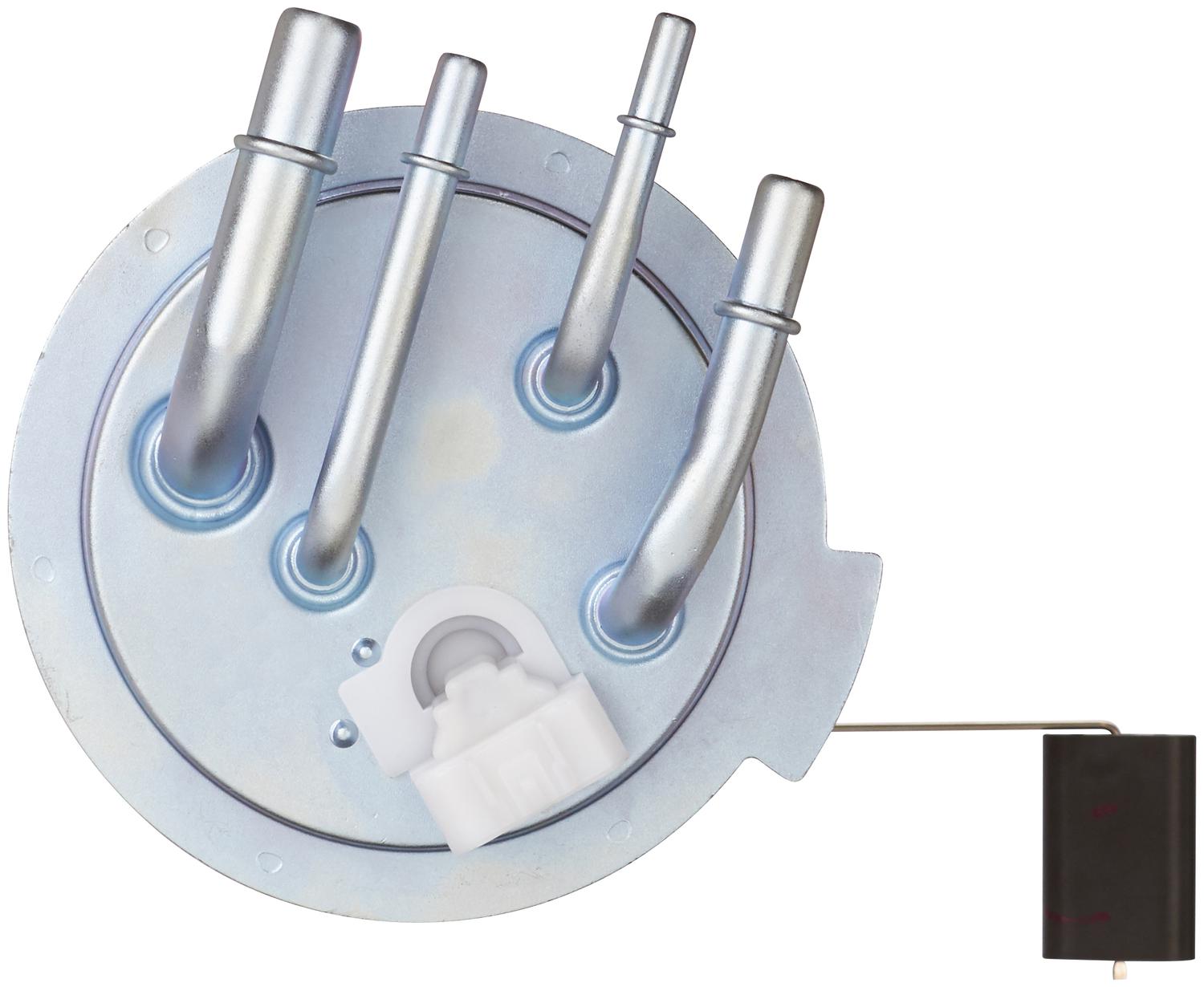Spectra Premium SP6022M Fuel Tank Sending Unit