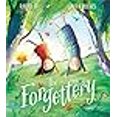 thumbnail image 3 of The Forgettery, 3 of 3