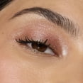 thumbnail image 5 of e.l.f. Fine As Fleck Glitter Eyeshadow, Straight Fire, 0.07oz, 5 of 14