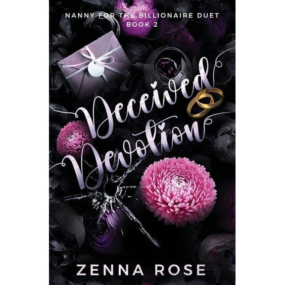 Deceived Devotion, (Paperback)