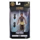 thumbnail image 1 of Figura Shuri Hasbro Marvel Legends Series 6 Pulgadas, 1 of 4