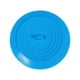 thumbnail image 3 of Tapón de desagüe, tapón de fregadero, tapón de fregadero portátil, tapón de bañera, desagüe de suelo Azul, 3 of 9
