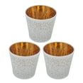 thumbnail image 1 of Table Light Shade,E14 Lampshade Dust Proof Modern Lamp Shade Fabric Lampshade Masterfully Created, 1 of 14