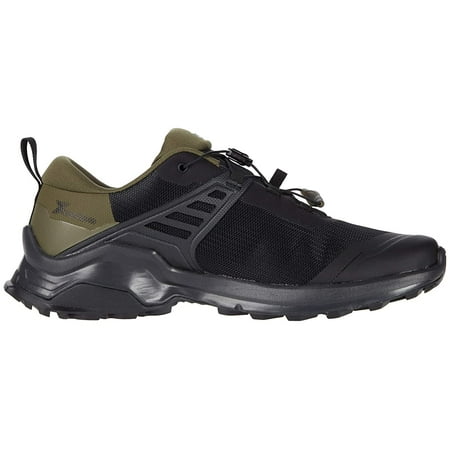 

Salomon Men s X Raise Hiking Shoe