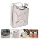 thumbnail image 2 of Vino de vinos al aire libre CONTENEDOR DE VINO PROFESIONAL Accesorio de vino de matraz conveniente, 2 of 6