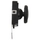 thumbnail image 3 of 2-Pack 3D Analog Joystick Joycon Analog Stick For Switch Joystick Replacement Joy Con Controller Thu, 3 of 5