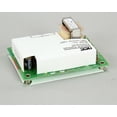 thumbnail image 2 of Delfield Board,Level Control,Ncc 2194187 - Genuine OEM Replacement Part, 2 of 4