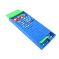 thumbnail image 4 of Guardoinrt Mastermind Code Breaking Board Game Educational Toy Board Game Funny Parent-child Interactive Board Game, 4 of 9